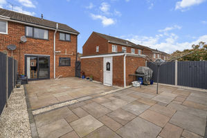 Garden- click for photo gallery